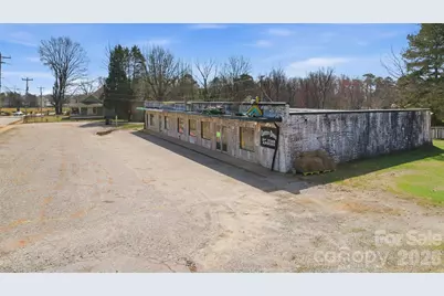 1904 N Rankin Avenue, Newton, NC 28658 - Photo 7