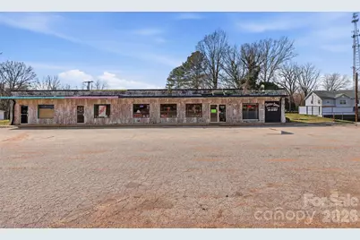 1904 N Rankin Avenue, Newton, NC 28658 - Photo 3