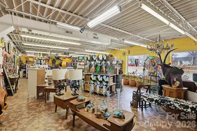 1904 N Rankin Avenue, Newton, NC 28658 - Photo 11