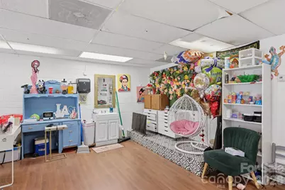 1904 N Rankin Avenue, Newton, NC 28658 - Photo 25