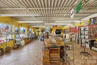 1904 N Rankin Avenue, Newton, NC 28658 - Photo 9