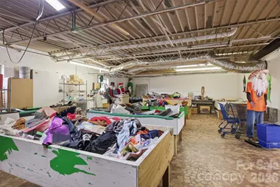 1904 N Rankin Avenue, Newton, NC 28658 - Photo 17