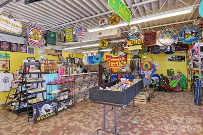 1904 N Rankin Avenue, Newton, NC 28658 - Photo 13