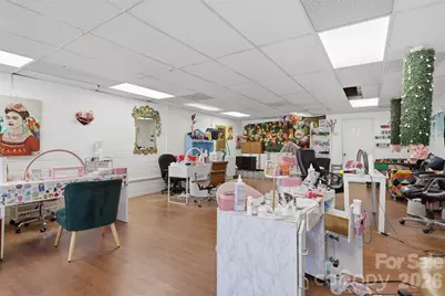 1904 N Rankin Avenue, Newton, NC 28658 - Photo 23