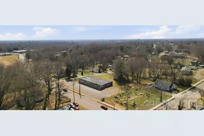 1904 N Rankin Avenue, Newton, NC 28658 - Photo 33