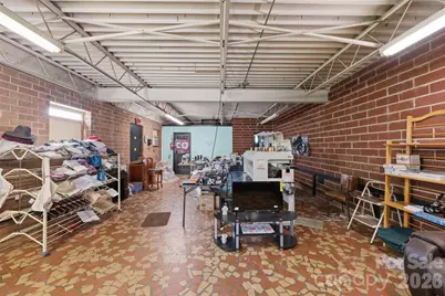 1904 N Rankin Avenue, Newton, NC 28658 - Photo 29