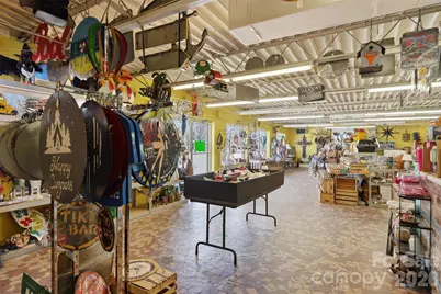 1904 N Rankin Avenue, Newton, NC 28658 - Photo 15