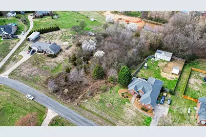 000 Edwards Farm Lane, Monroe, NC 28110 - Photo 13