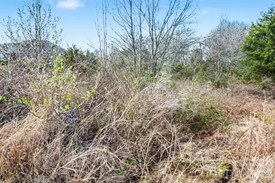 000 Edwards Farm Lane, Monroe, NC 28110 - Photo 5