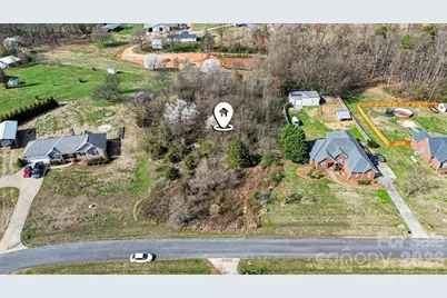 000 Edwards Farm Lane, Monroe, NC 28110 - Photo 19