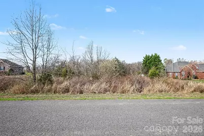 000 Edwards Farm Lane, Monroe, NC 28110 - Photo 7