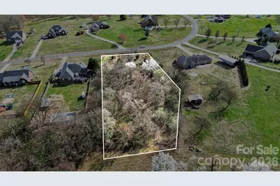 000 Edwards Farm Lane, Monroe, NC 28110 - Photo 21