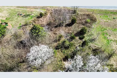 000 Edwards Farm Lane, Monroe, NC 28110 - Photo 11