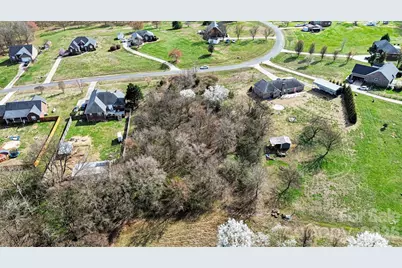 000 Edwards Farm Lane, Monroe, NC 28110 - Photo 15