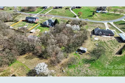 000 Edwards Farm Lane, Monroe, NC 28110 - Photo 9