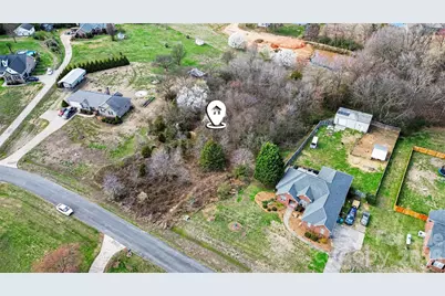 000 Edwards Farm Lane, Monroe, NC 28110 - Photo 23