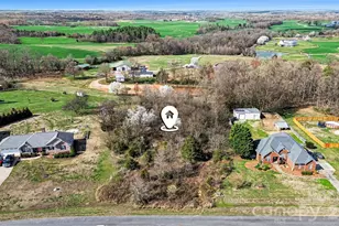 000 Edwards Farm Ln, Monroe, NC 28110 - Photo 1