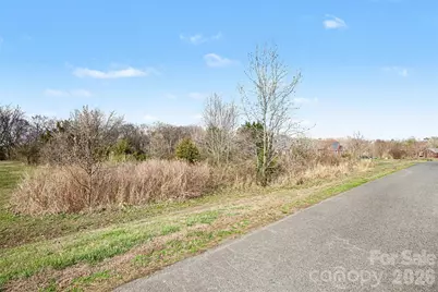 000 Edwards Farm Lane, Monroe, NC 28110 - Photo 3