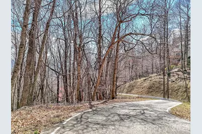 Tbd Chipmunk Circle #27, Waynesville, NC 28785 - Photo 9