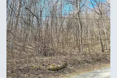 Tbd Chipmunk Circle #27, Waynesville, NC 28785 - Photo 15