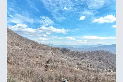 Tbd Chipmunk Circle #27, Waynesville, NC 28785 - Photo 5