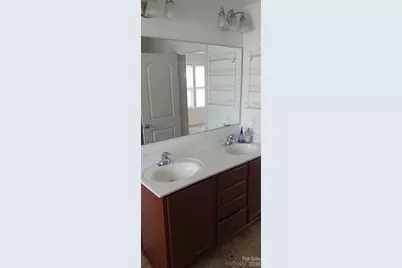 104 Lexi Mason Court, Mount Holly, NC 28120 - Photo 11