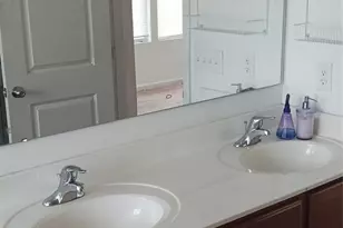 104 Lexi Mason Ct, Mount Holly, NC 28120 - Photo 11