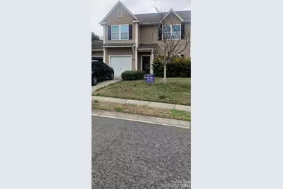 104 Lexi Mason Court, Mount Holly, NC 28120 - Photo 1