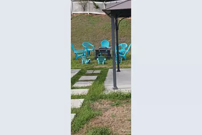 104 Lexi Mason Court, Mount Holly, NC 28120 - Photo 5