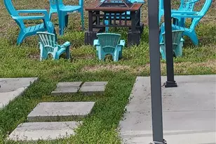 104 Lexi Mason Ct, Mount Holly, NC 28120 - Photo 5