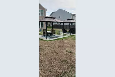 104 Lexi Mason Court, Mount Holly, NC 28120 - Photo 9