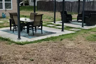 104 Lexi Mason Ct, Mount Holly, NC 28120 - Photo 9