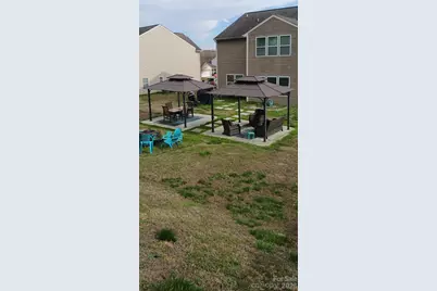 104 Lexi Mason Court, Mount Holly, NC 28120 - Photo 7