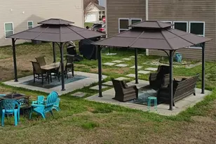 104 Lexi Mason Ct, Mount Holly, NC 28120 - Photo 7