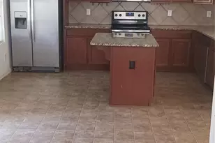 104 Lexi Mason Ct, Mount Holly, NC 28120 - Photo 3