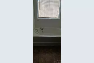 104 Lexi Mason Court, Mount Holly, NC 28120 - Photo 13