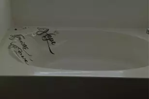 104 Lexi Mason Ct, Mount Holly, NC 28120 - Photo 13