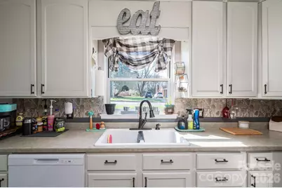 627 Tina Drive, Shelby, NC 28152 - Photo 11