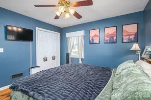 627 Tina Dr, Shelby, NC 28152 - Photo 25