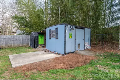 627 Tina Drive, Shelby, NC 28152 - Photo 47