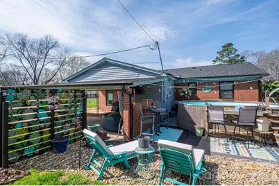 627 Tina Drive, Shelby, NC 28152 - Photo 35