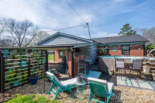 627 Tina Dr, Shelby, NC 28152 - Photo 35