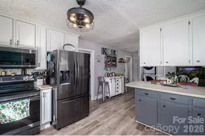 627 Tina Drive, Shelby, NC 28152 - Photo 13