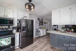 627 Tina Dr, Shelby, NC 28152 - Photo 13