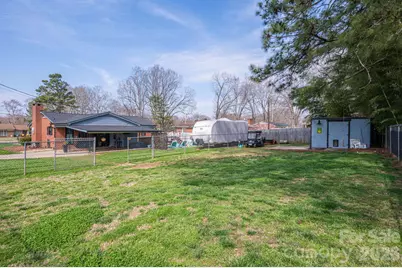 627 Tina Drive, Shelby, NC 28152 - Photo 45