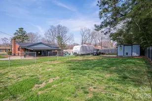 627 Tina Dr, Shelby, NC 28152 - Photo 45