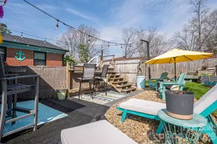 627 Tina Dr, Shelby, NC 28152 - Photo 37