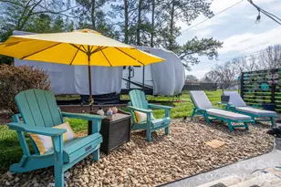 627 Tina Dr, Shelby, NC 28152 - Photo 39