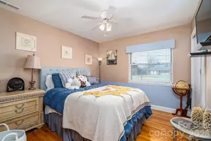 627 Tina Dr, Shelby, NC 28152 - Photo 17