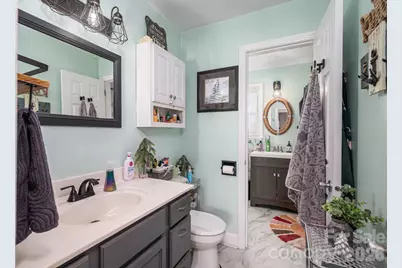 627 Tina Drive, Shelby, NC 28152 - Photo 19